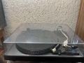 Technics SL1900, снимка 3