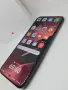 ГАРАНЦИЯ НОВ Huawei Pura 80 Pro 512Gb/12Ram Black ЗАКУПЕН - 14.09.2026, снимка 5