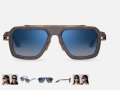 DITA LXN-EVO оригинални слънчеви очила унисекс, снимка 1 - Слънчеви и диоптрични очила - 42321555