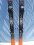 Карвинг ски Blizzard WCR 72  160см. , снимка 6