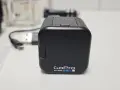 Екшън спортна дигитална видео камера GoPro Hero4 Session + аксесоари, снимка 3