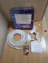 Lepro Smart LED Strip Light (модел N1) – интелигентна гъвкава неонова LED лента с дължина от 3 метр, снимка 1