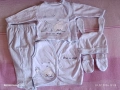 Бебешки дрешки , снимка 6