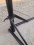 стойка за ремонт на велосипеди, снимка 10