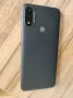 Motorola e20 2 сим гаранция , снимка 1