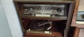 Радио приемник, снимка 1