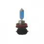 HNG H11 крушки 12 V 55 W 2 броя, снимка 4