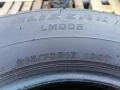 2 бр. Bridgestone 215/70R16 DOT 2622, снимка 4
