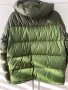 Пухенка Marmot Guides down Hoody р-р М сезон 2023, снимка 5