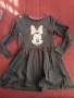 Лот за момиче р. 3-4г.104 , снимка 7