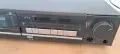Дек Grundig cf 7000, снимка 3