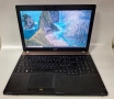 15.6" Acer Travelmate 6595 Core i5 2th 8GB SSD 192GB, снимка 1