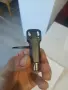 Дози за грамофон Audio-technica Atxp3 и At91, снимка 2