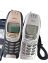 Nokia 6310 клавиатура оригинал, снимка 1