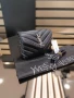чанти ysl saint laurent , снимка 5