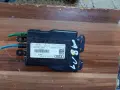 Предна , лява помпа за масаж за Audi A8 A8L S8 D4 , 4H0881073AB, снимка 1