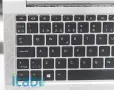Лаптоп HP EliteBook 830 G8 - 80133302, снимка 3