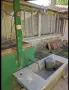 Продава се къща в с. Градец, обл. Видин, снимка 14