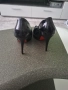 Елегантни обувки и джапанки, снимка 4