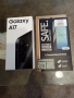 Samsung Galaxy A17-4G+нов протектор-140 Евро, снимка 1