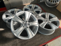 Джанти 18 Цола 5х112 за VW Passat Tiguan Arteon, снимка 2