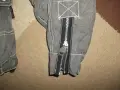Мото яке TUAREG  мъжко,С, снимка 7
