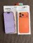 24м ГАРАНЦИЯ ❗️256Gb⚠️iPhone 17 Pro Max Лизинг от 42€/мес Orange❗️КАТО НОВ❗️ с опция на изплащане, снимка 10
