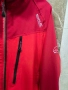 Мъжко яке Regatta GREAT OUTDOORS размер ХЛ/56, снимка 10