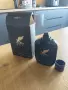 Парфюм - Cote d’Azur True Star Men 100 ml, снимка 7