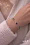 Гривни Van Cleef , снимка 15