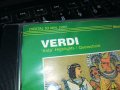 VERDI AIDA CD MADE IN HOLLAND 1802241100, снимка 3
