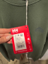 Мъжка блуза Helly Hansen , снимка 4