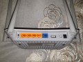 Двубандов рутер Tp-Link Archer C5 v4.0, снимка 2
