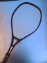 Adidas тенис ракета, снимка 5
