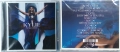 Kylie Minogue - CD - оригинални дискове, снимка 7