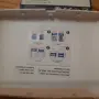 продавам бисквитка wifi , снимка 5