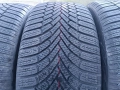 4бр. зимни гуми 245/50/19 Bridgestone, снимка 6