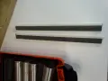 Hilti VC 20 U - Индустриална прахосмукачка + аксесоари, снимка 11