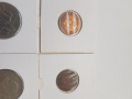 Лот царски монети, снимка 9