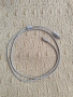 Нов кабел USB- micro USB, снимка 1