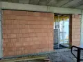 Зидари София..., снимка 4