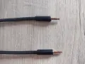 Razer микрофон за слушалки, снимка 3
