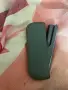 Продавам IQOS ILUMA, снимка 1