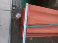 керемиди нови. .., снимка 3