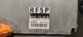 Компютър двигател RF5P 18 881 B / 275800 - 6253 Mazda 6 2.0 D-121к.с., снимка 2