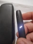 Електронна цигара iqos , снимка 3