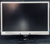 LED Монитор PHILIPS 220P4LPYES 22 Инча, снимка 1