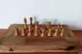 Шах/ табла с фигури , снимка 5