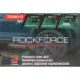 Крик крокодил офроуд 3т с две помпи ,155 – 695мм – Rockforce T830018, снимка 4