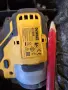 Импакт/Винтоверт и Зеге Dewalt 18v, снимка 3